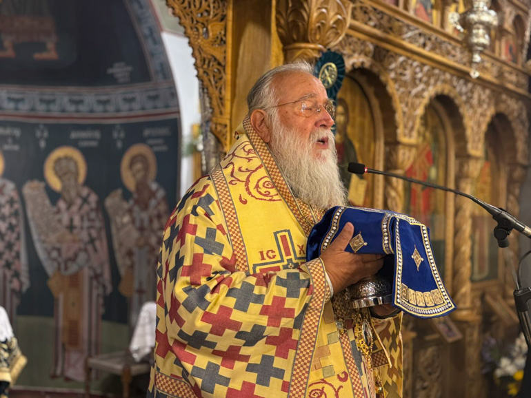 agia kiriaki kerkira 1