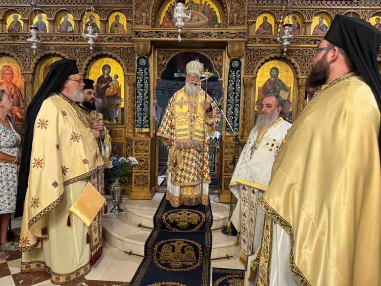 agia kiriaki kerkira 1