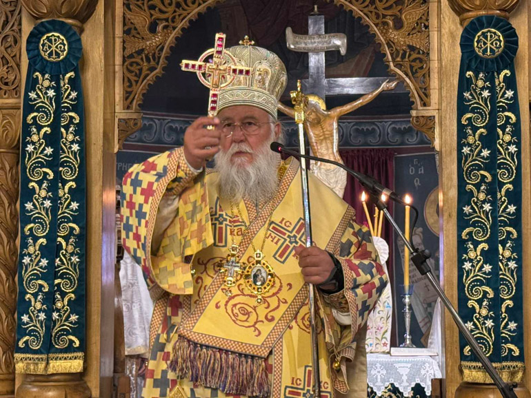 agia kiriaki kerkira 1