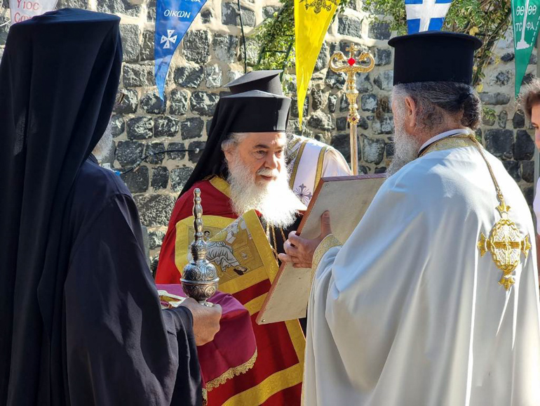 agion apostolon ierosolima 1