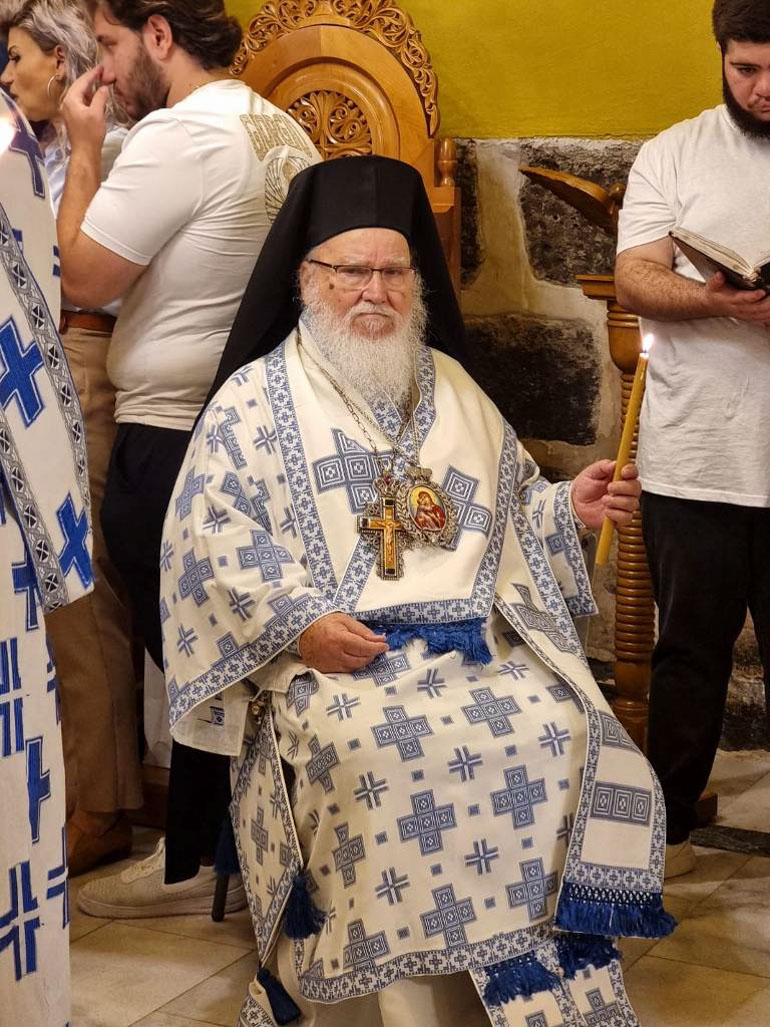 agion apostolon ierosolima 1