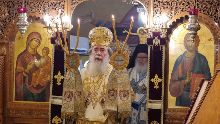 agion apostolon ierosolima 6