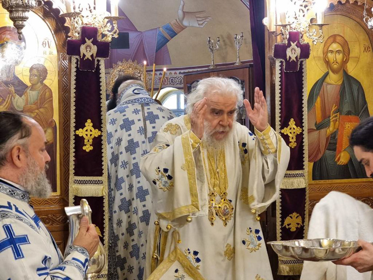 agion apostolon ierosolima 1