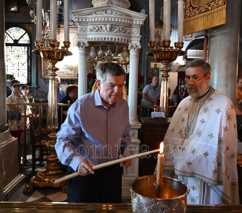 agiou nikodimou tinos 1