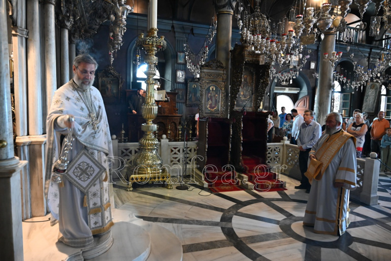 agiou nikodimou tinos 1