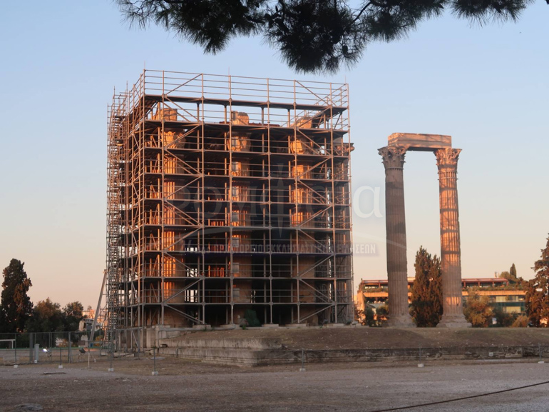 eorti agiou mixail paknana 1
