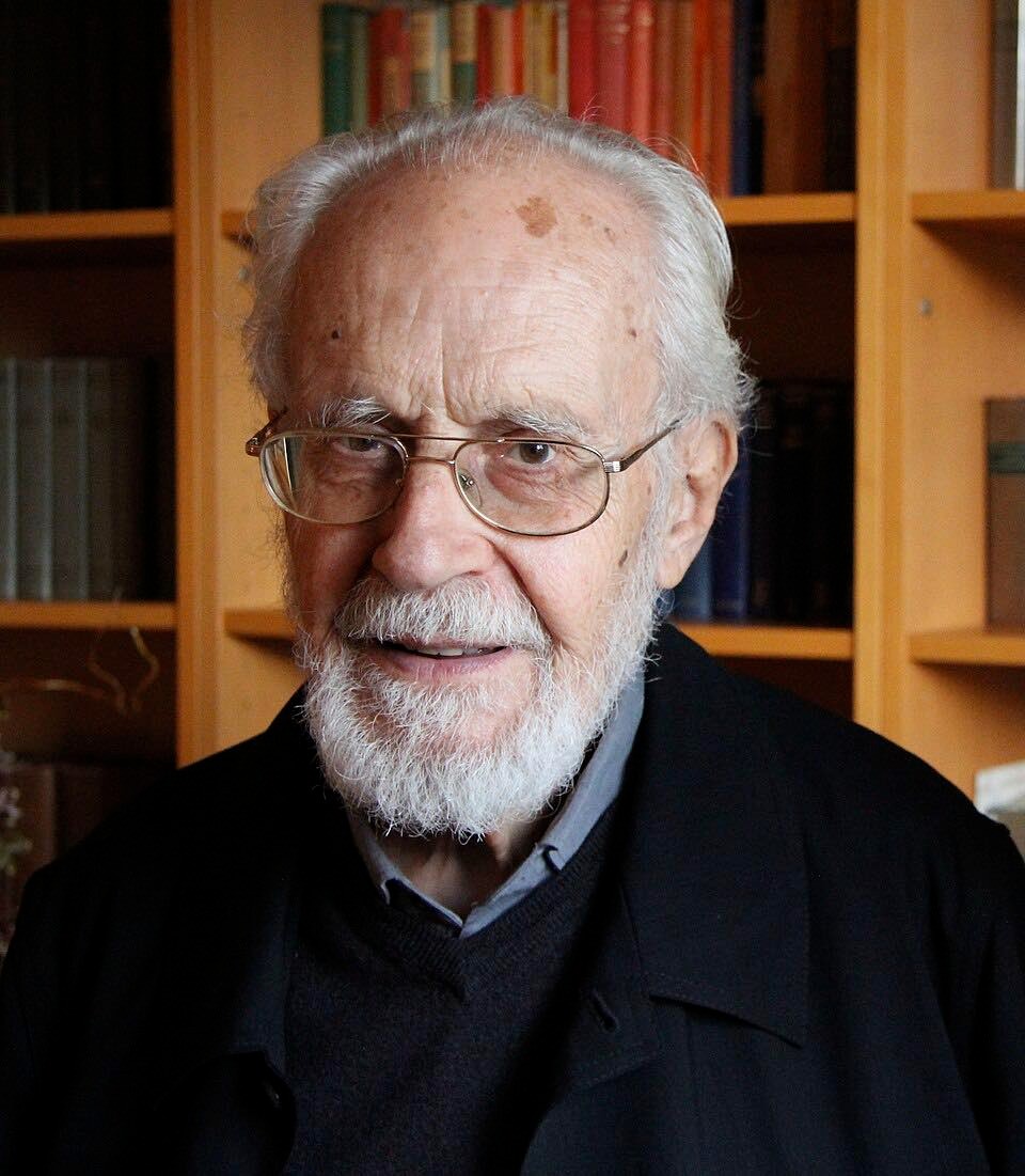 eudokimov