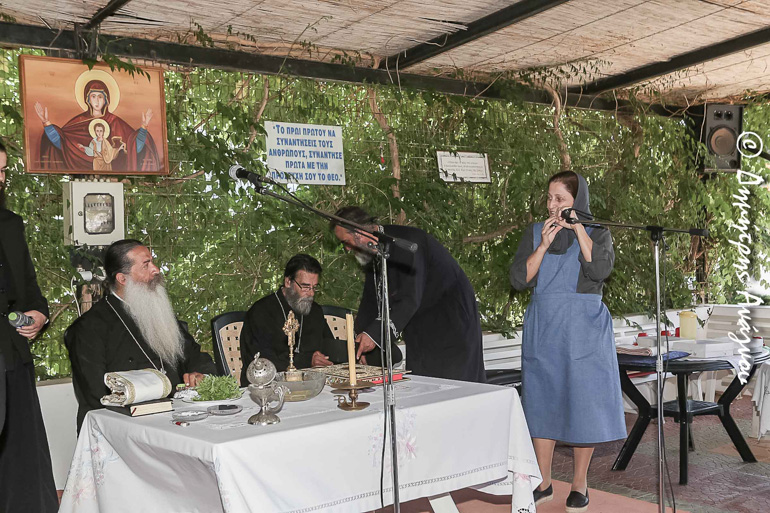 fthiotidos kataskinoseis 1