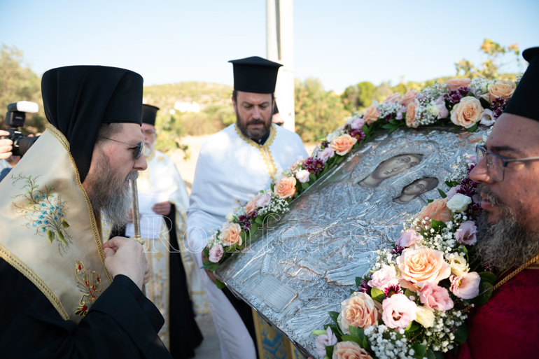ipodoxi bari diasozousa 1