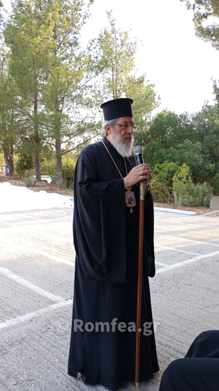 kataskinosi sidirokastro 01