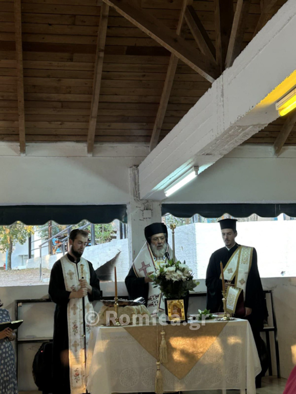 kataskinosi sidirokastro 01
