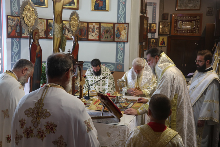 kimolos neas ionias 1