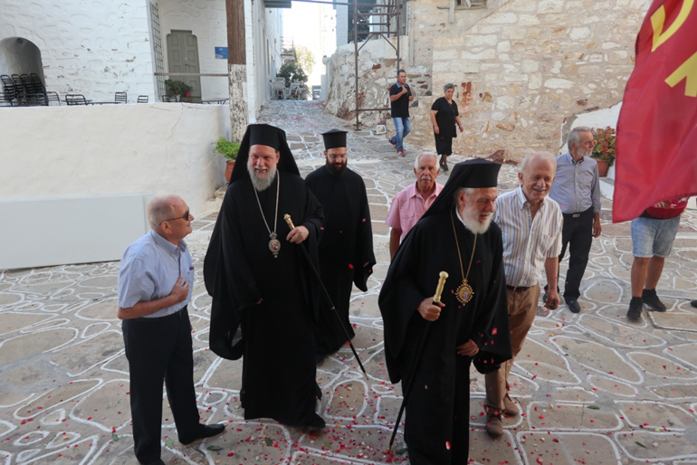 kimolos neas ionias 1
