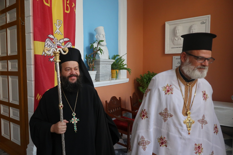 kimolos neas ionias 1