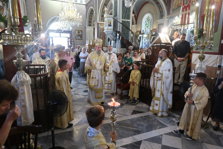 kimolos neas ionias 1