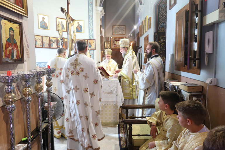 kimolos neas ionias 1