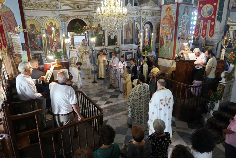 kimolos neas ionias 1