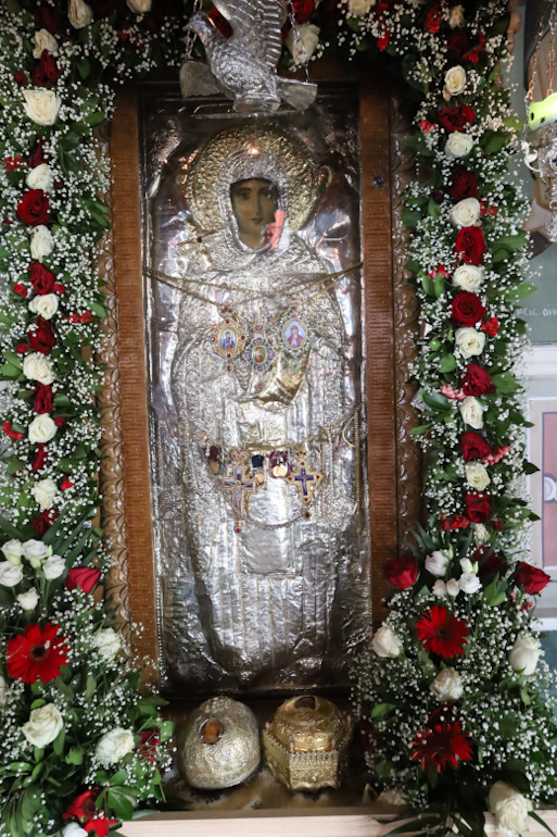 koura monaxou serres 01