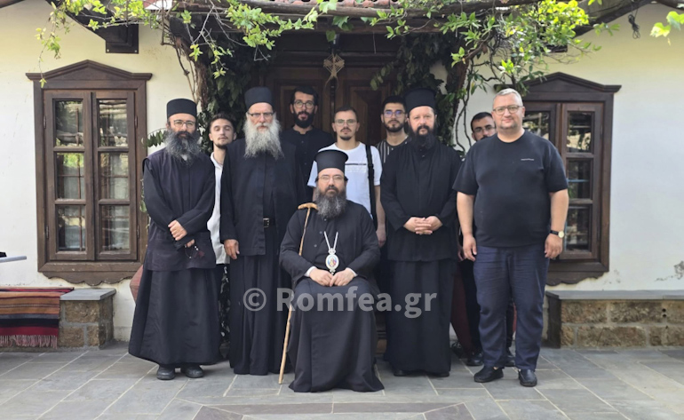 panigiri skourtaioi 15