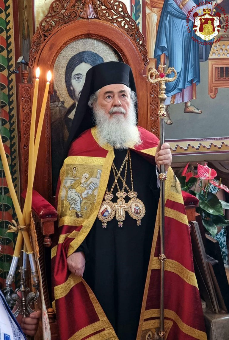 petrou paulou kapernaoum 1