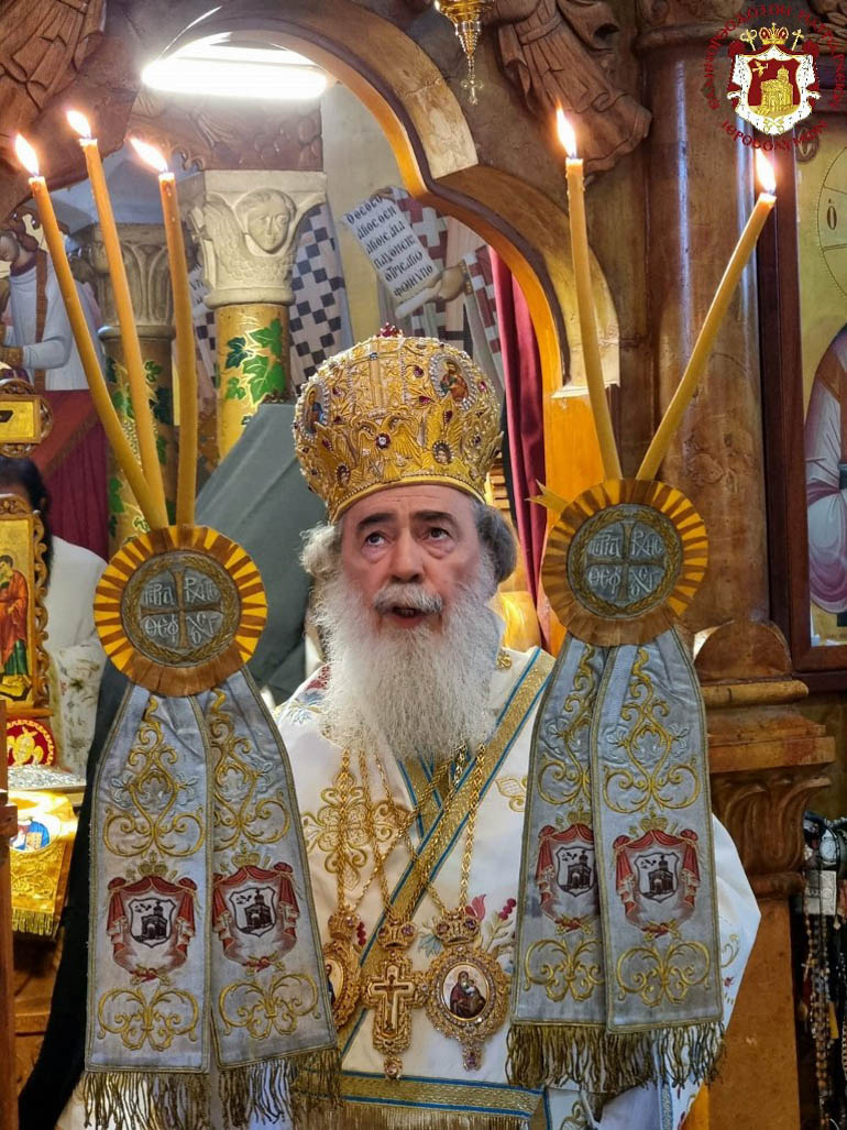 petrou paulou kapernaoum 1
