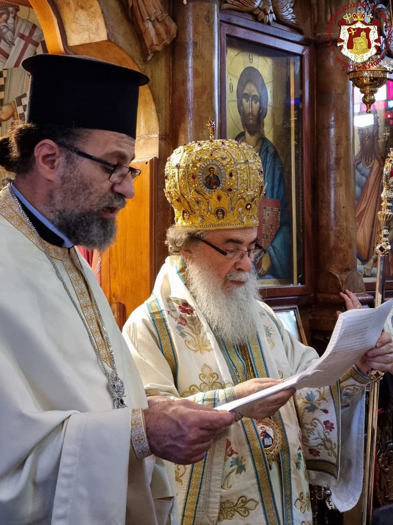 petrou paulou kapernaoum 1
