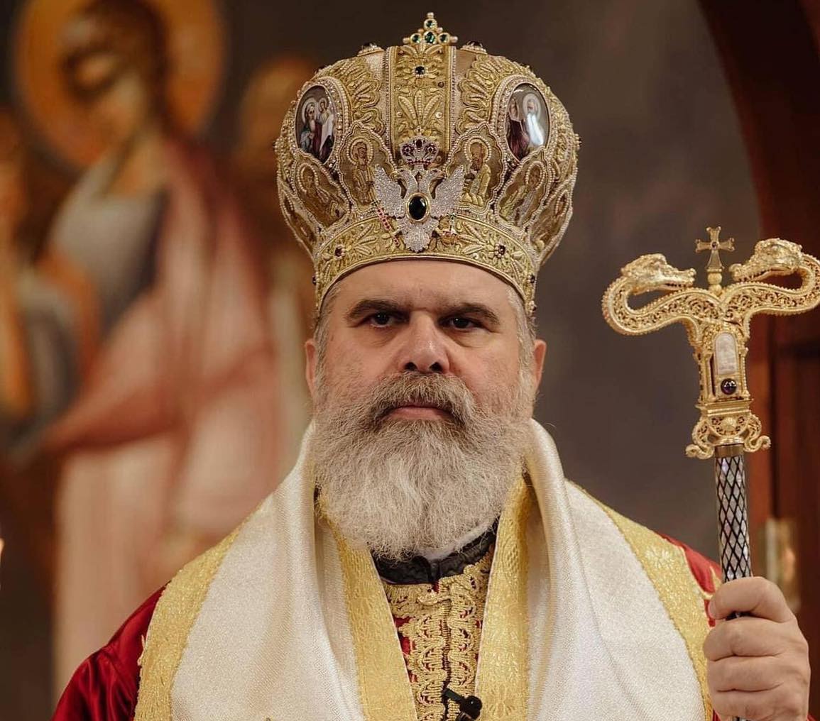 sasimon kon