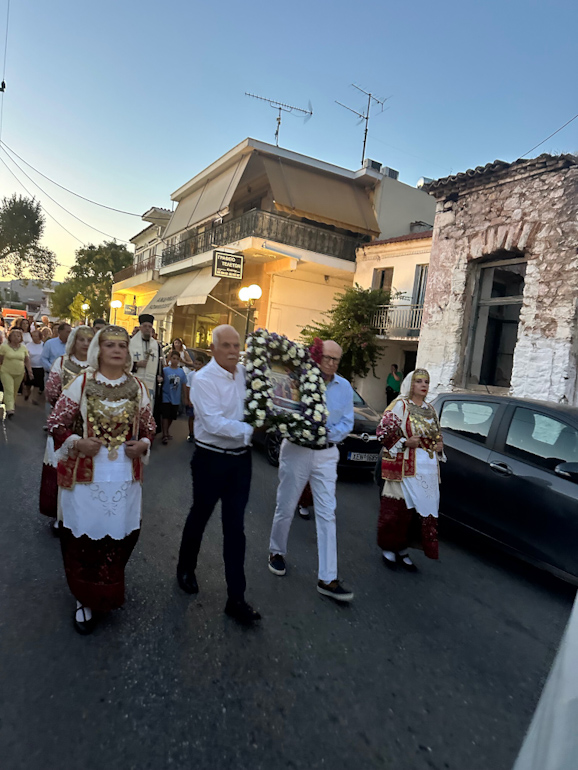 tanagras marathonas 01
