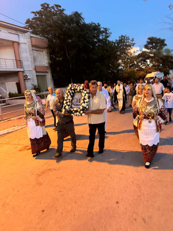 tanagras marathonas 01