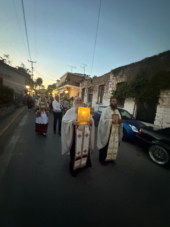 tanagras marathonas 01