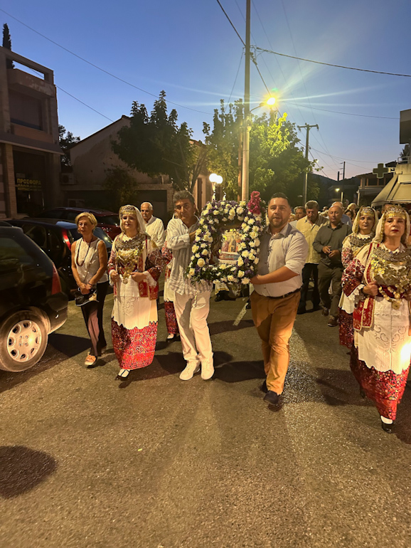 tanagras marathonas 01