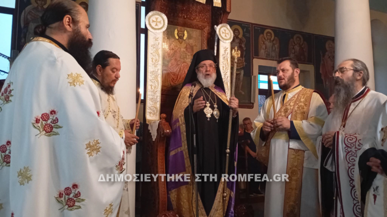 esperinos sidirokastro 1