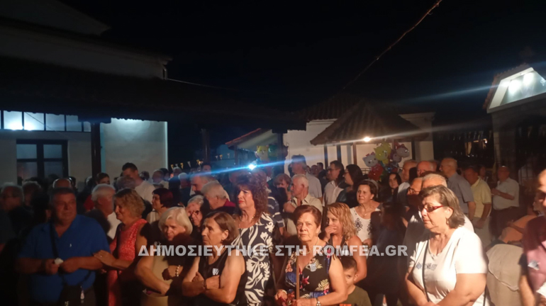 esperinos sidirokastro 1