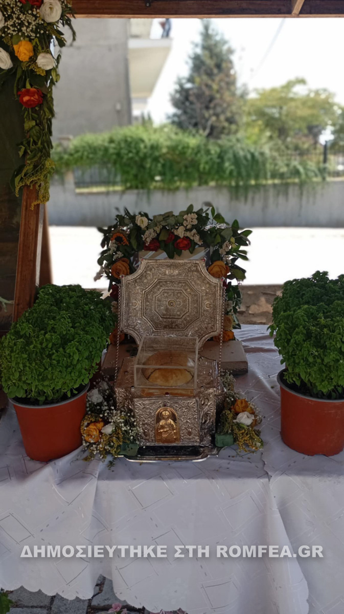 esperinos sidirokastro 1