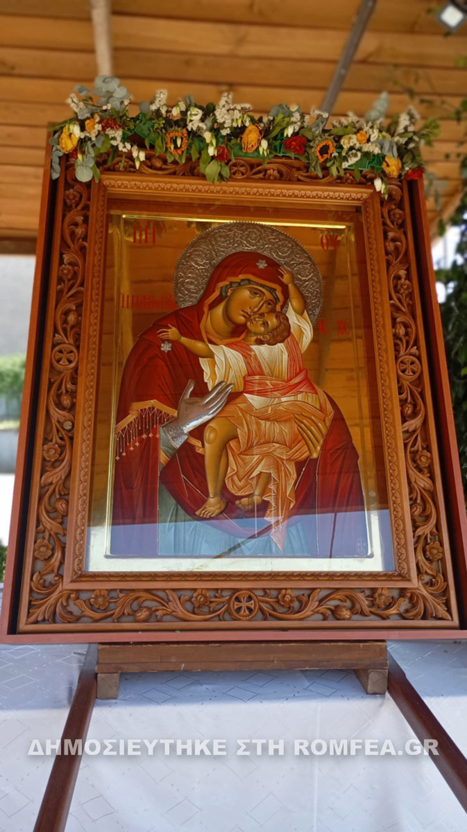 esperinos sidirokastro 1