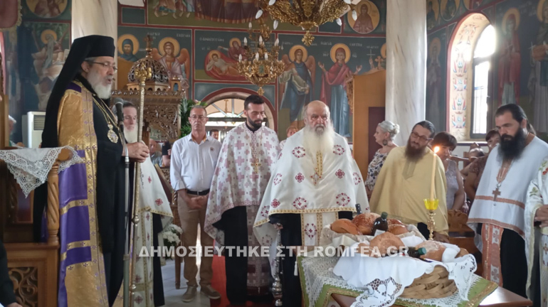 esperinos sidirokastro 1