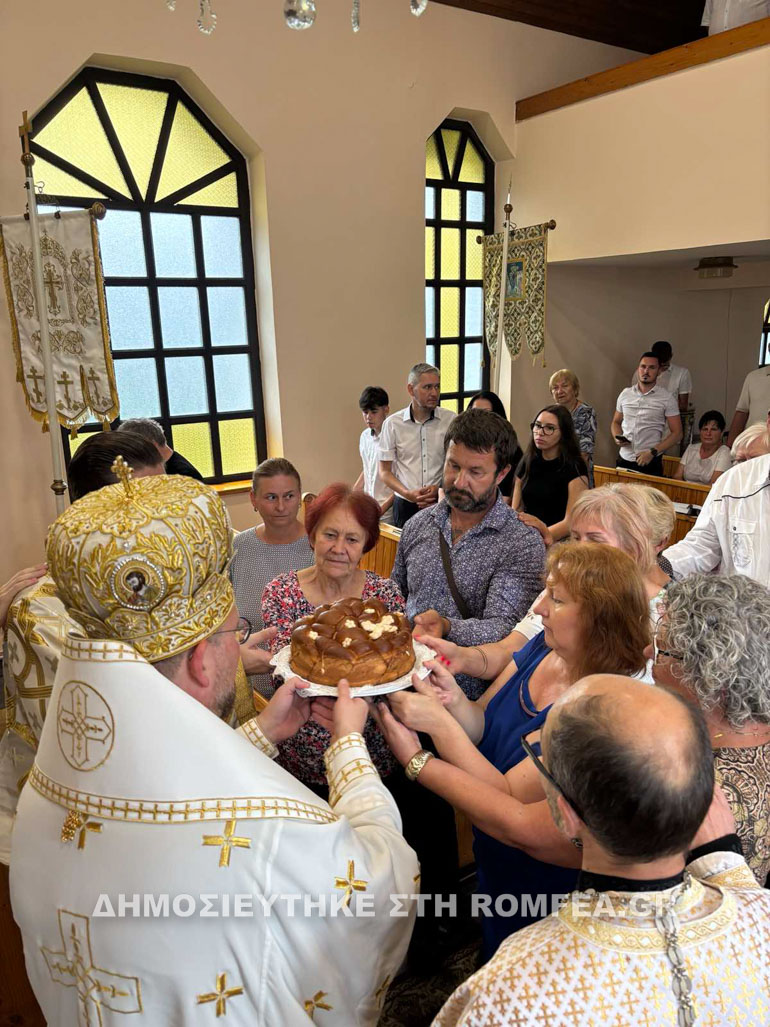 lupsano slobakia 2