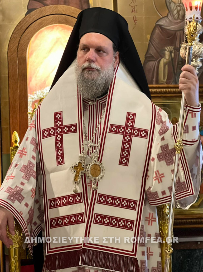 mitropolitiko parekklisio 1