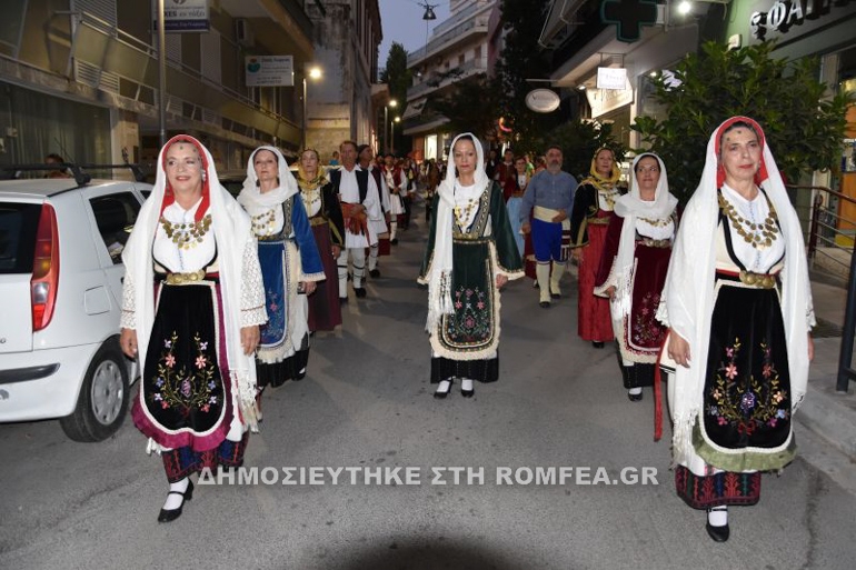 poliouxos xalkidos 1