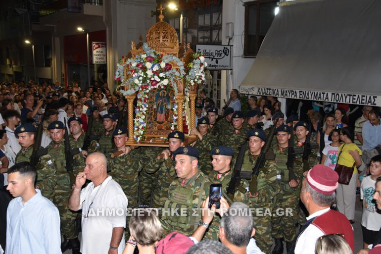 poliouxos xalkidos 1