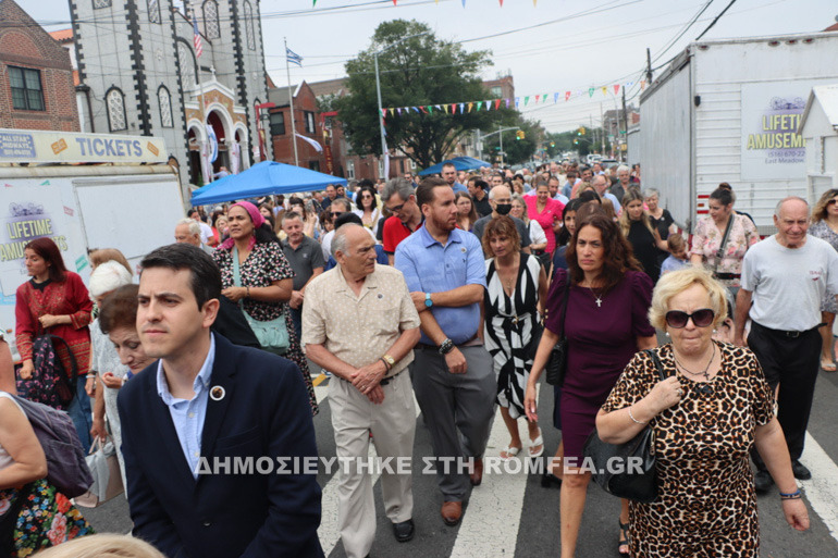 astoria 1
