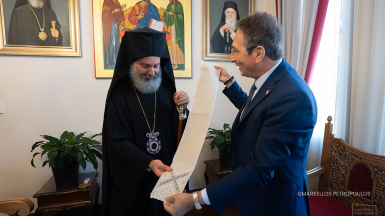 dioikisi kyproy 1