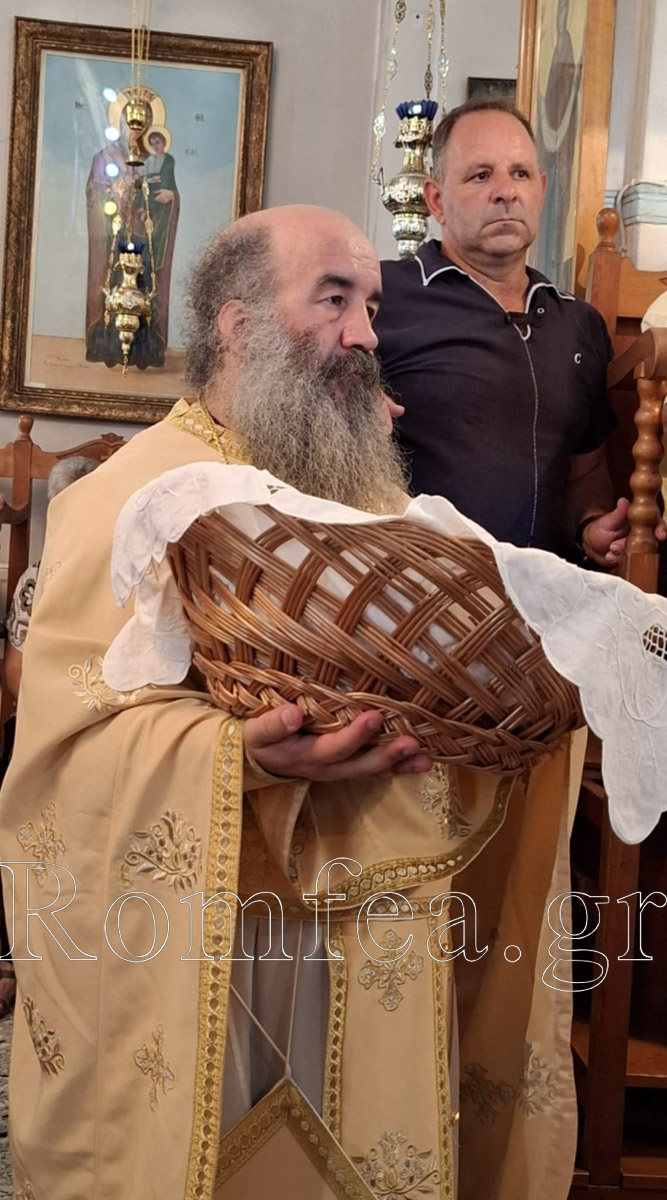karistias oxilithos 2