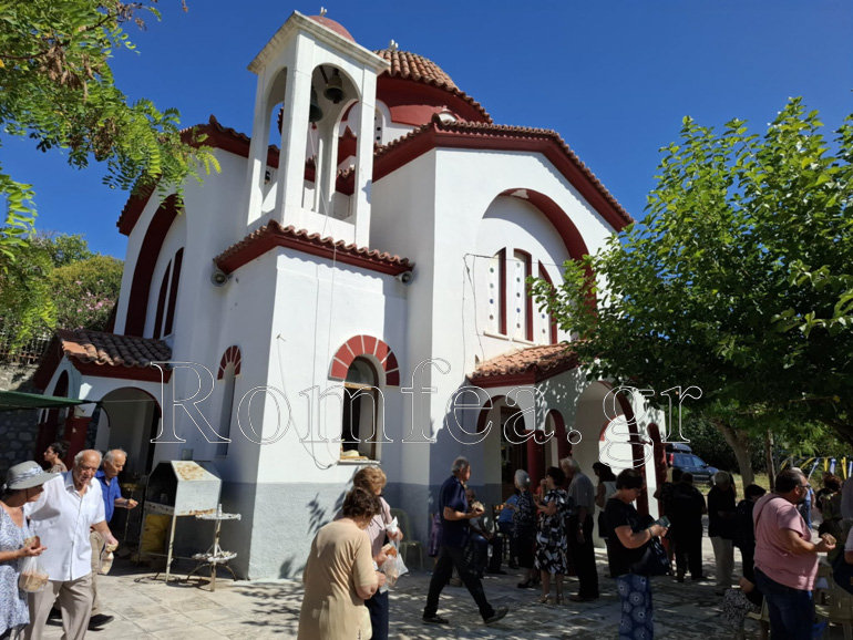 karistias oxilithos 2
