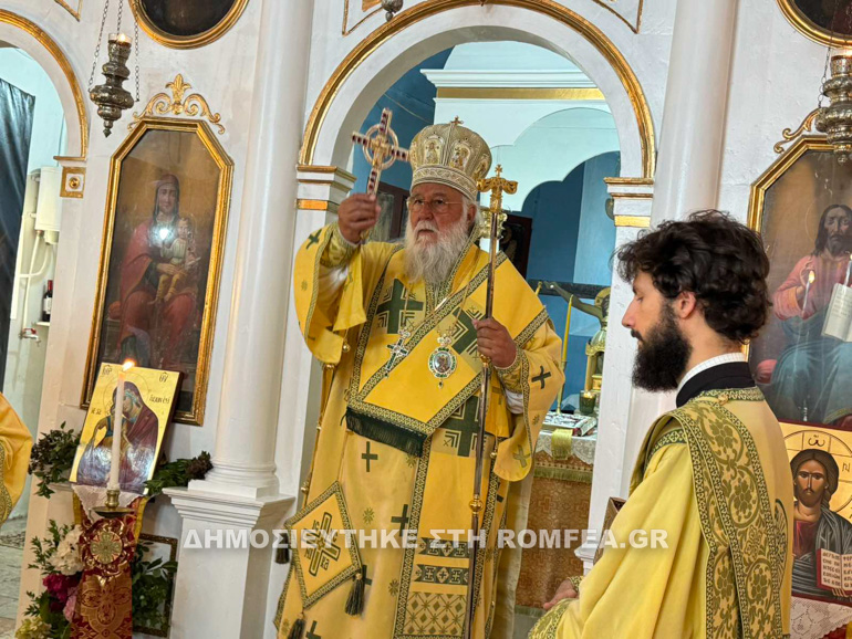 panteleimon kerkira 4