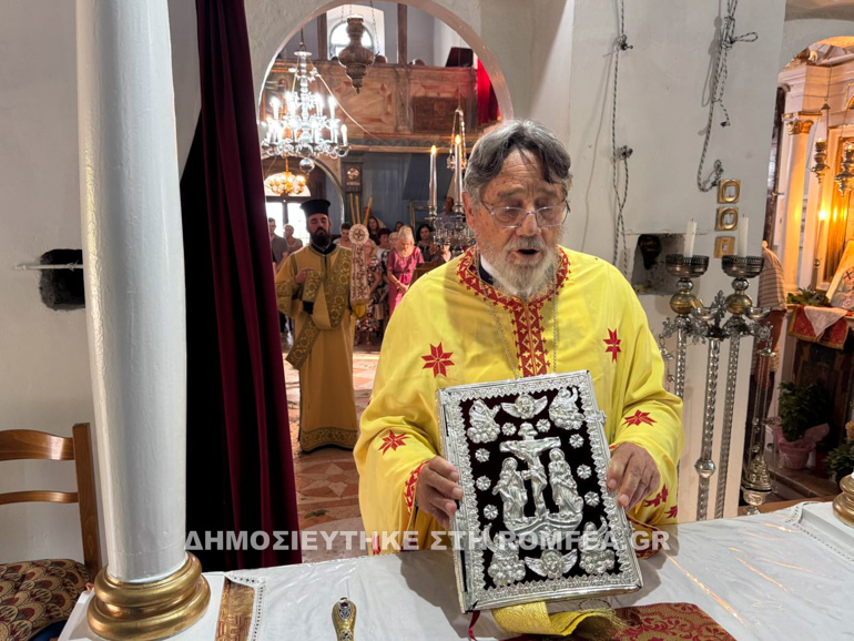 panteleimon kerkira 1