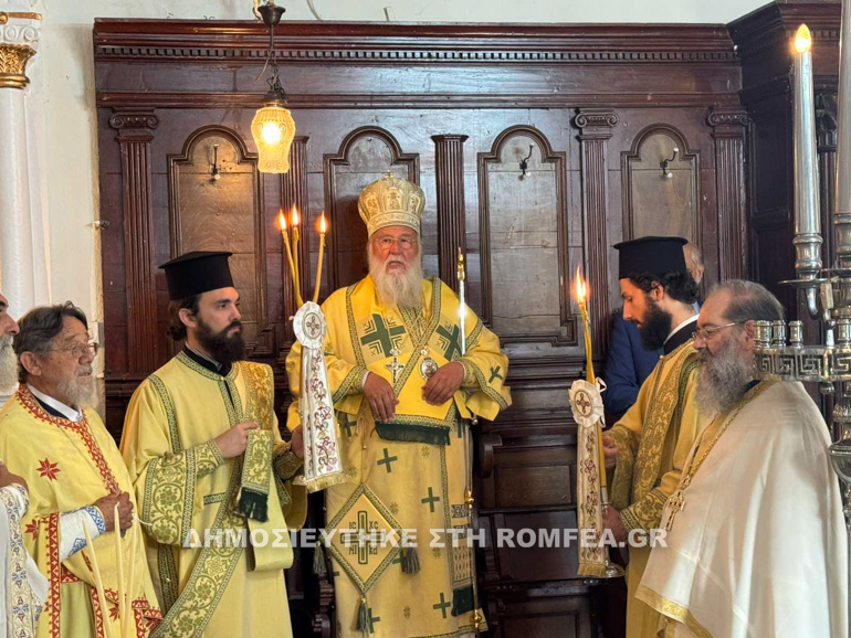 panteleimon kerkira 1