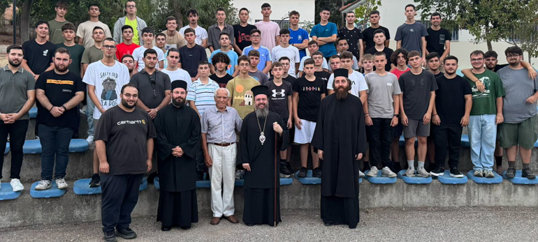 st aitolias 1