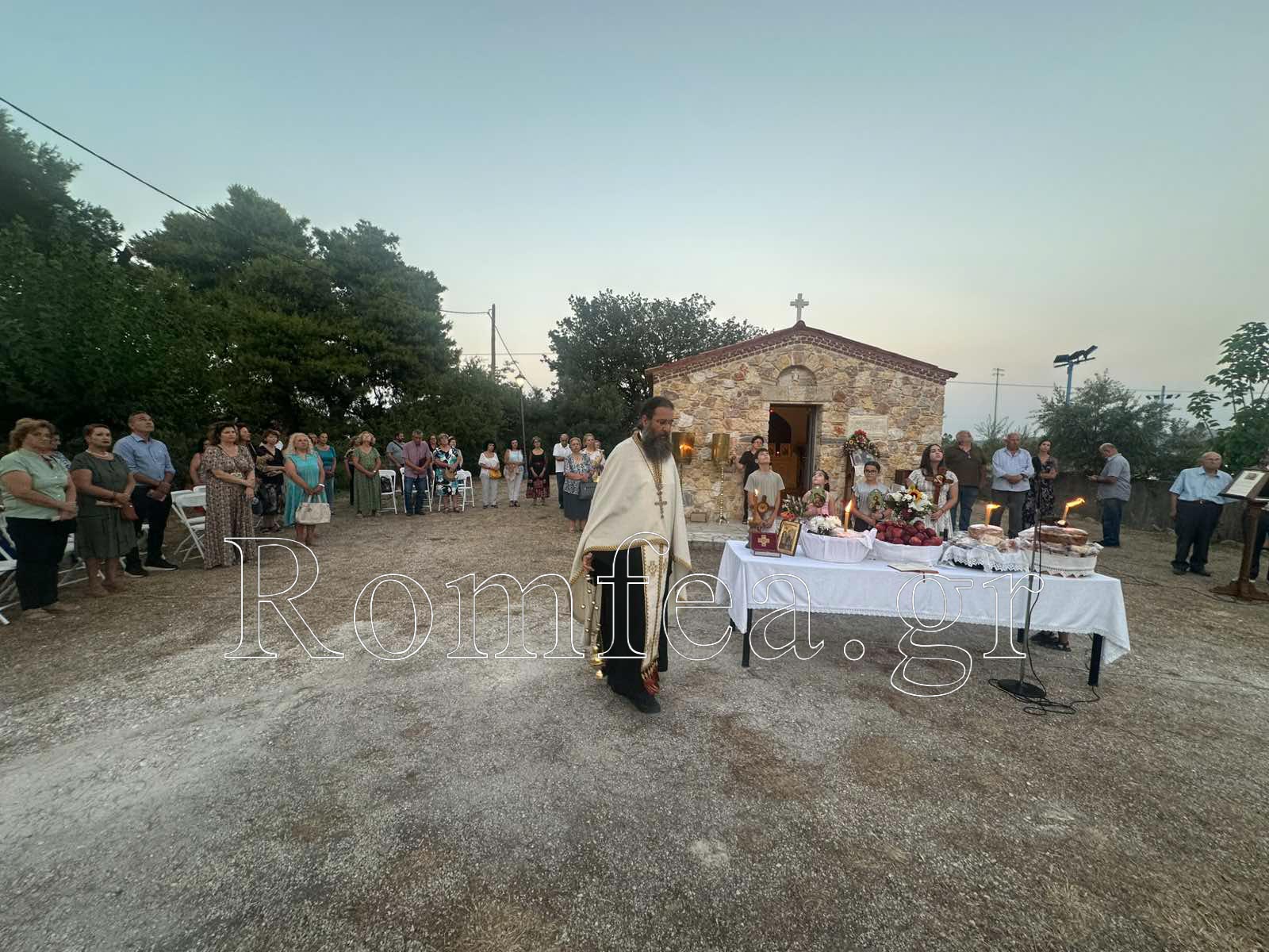 xrisobalanto afidnes 19