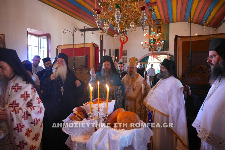 athonitoy ierissos 1